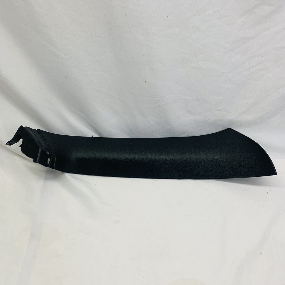 2010-2014 Subaru‎ Outback Driver Rear Hatch Trim Side Panel LH Left Lift Gate